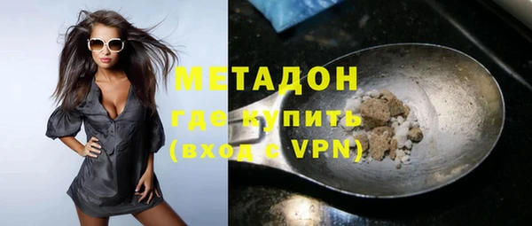 ешки Волосово