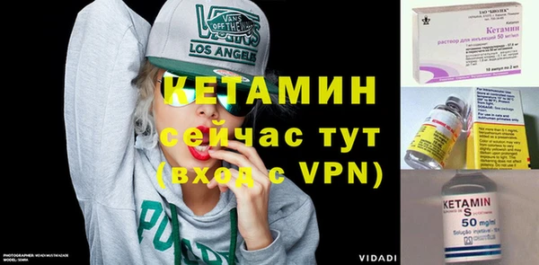 гидра Верхний Тагил
