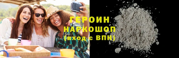 гидра Верхний Тагил